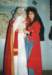 1990Sinterklaas024_small.jpg
