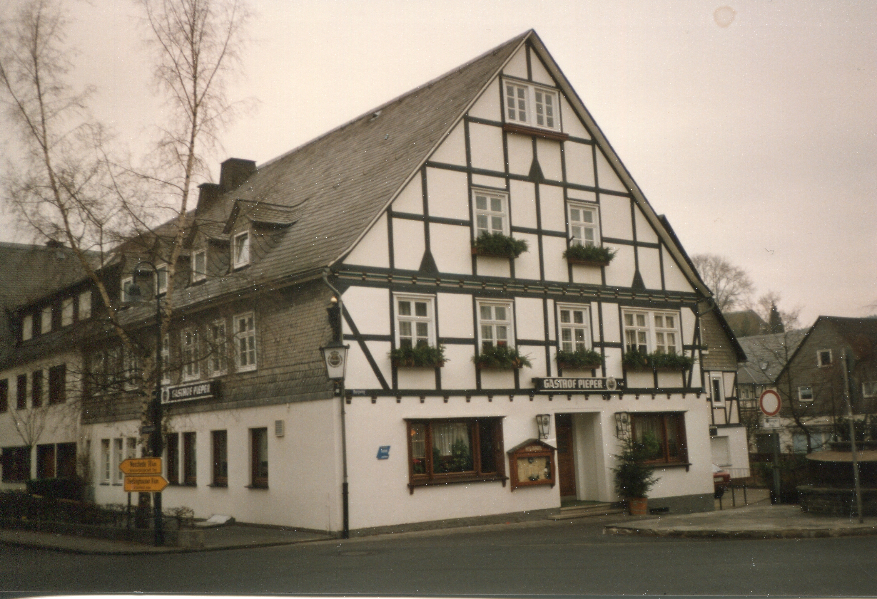 1991ALWBodefeld001.jpg