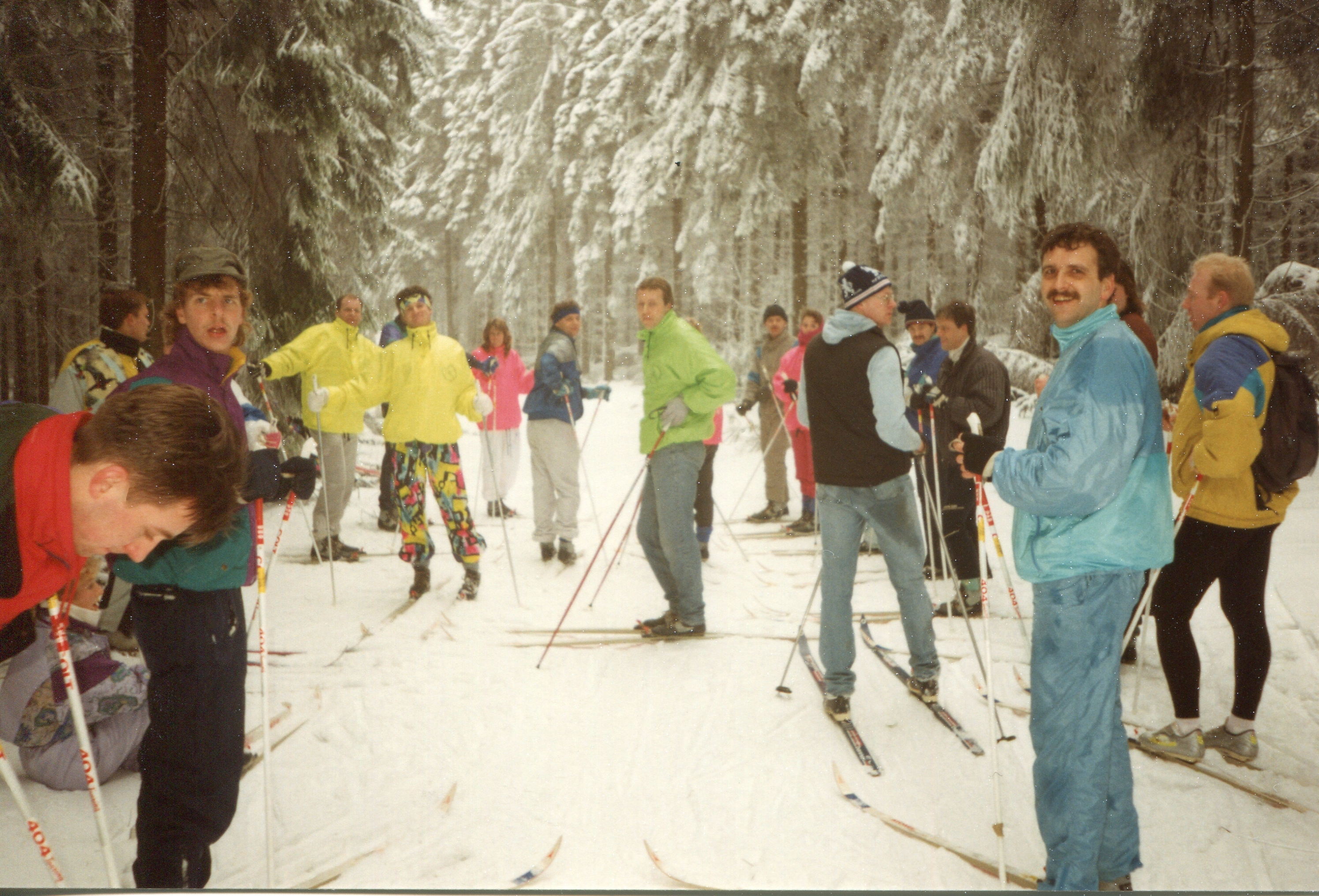 1991ALWBodefeld003.jpg