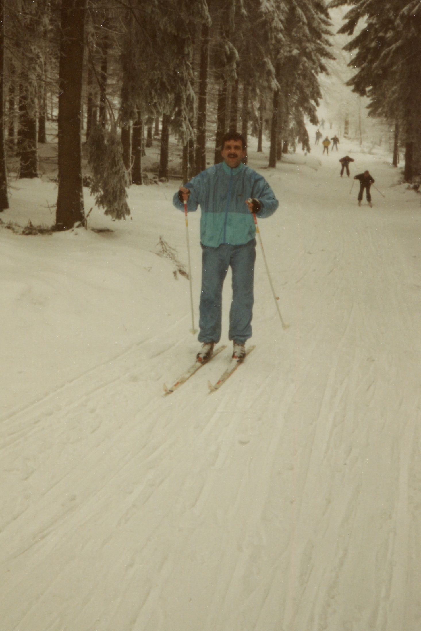 1991ALWBodefeld009.jpg
