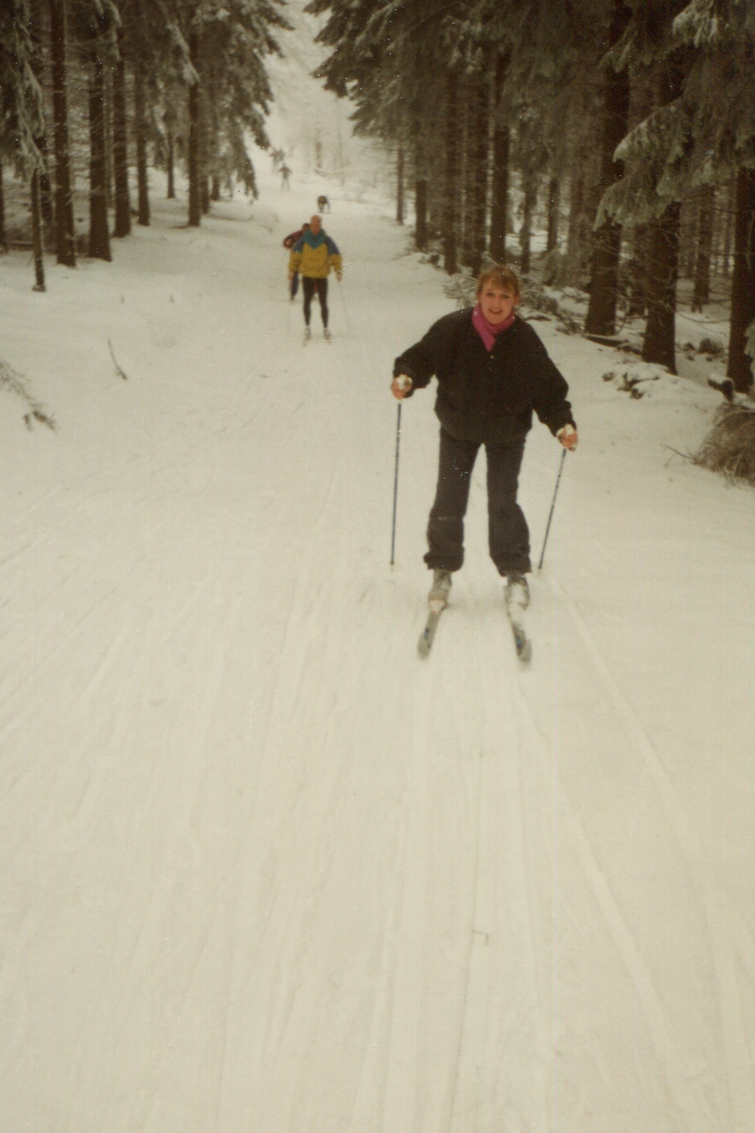 1991ALWBodefeld010.jpg