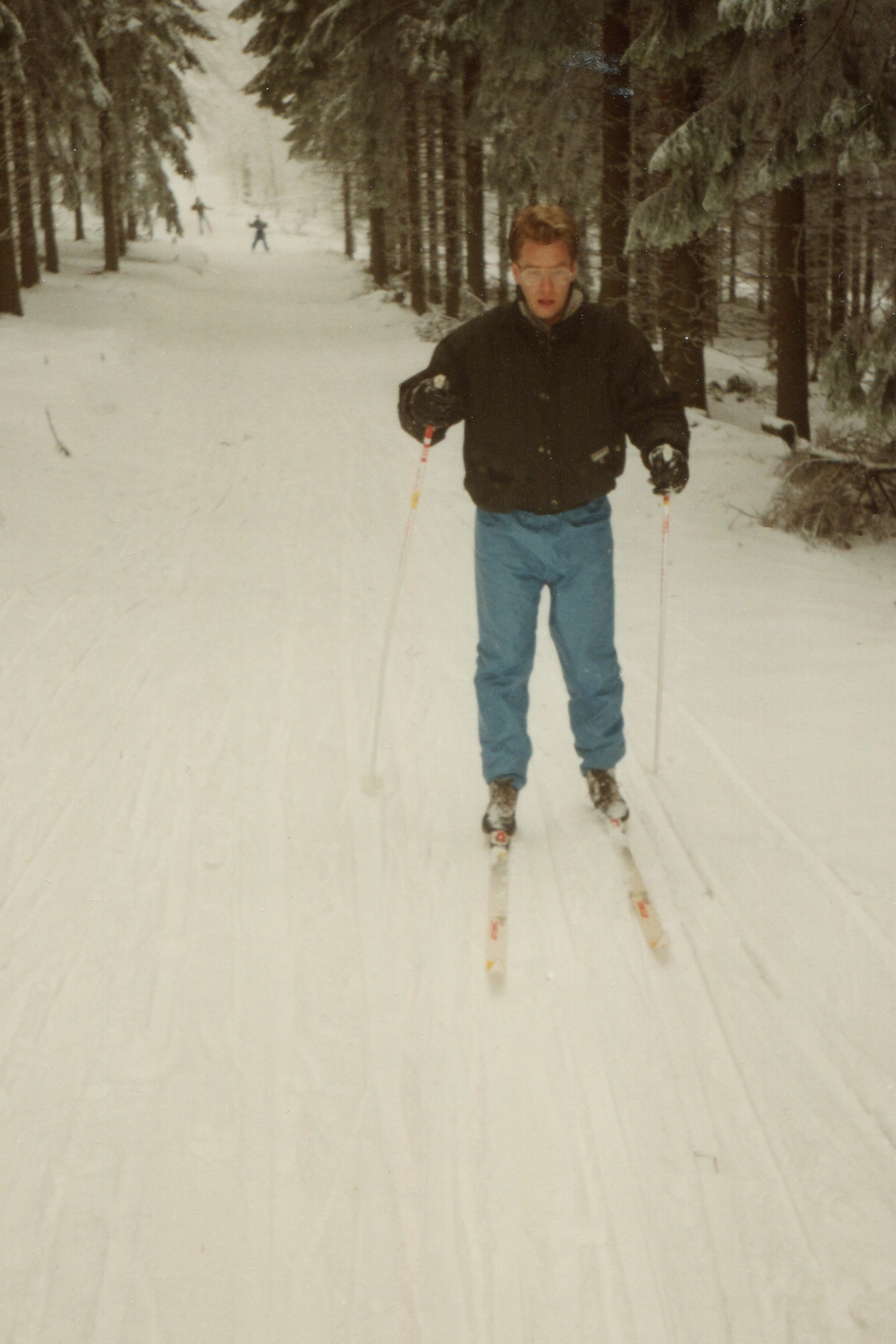 1991ALWBodefeld011.jpg