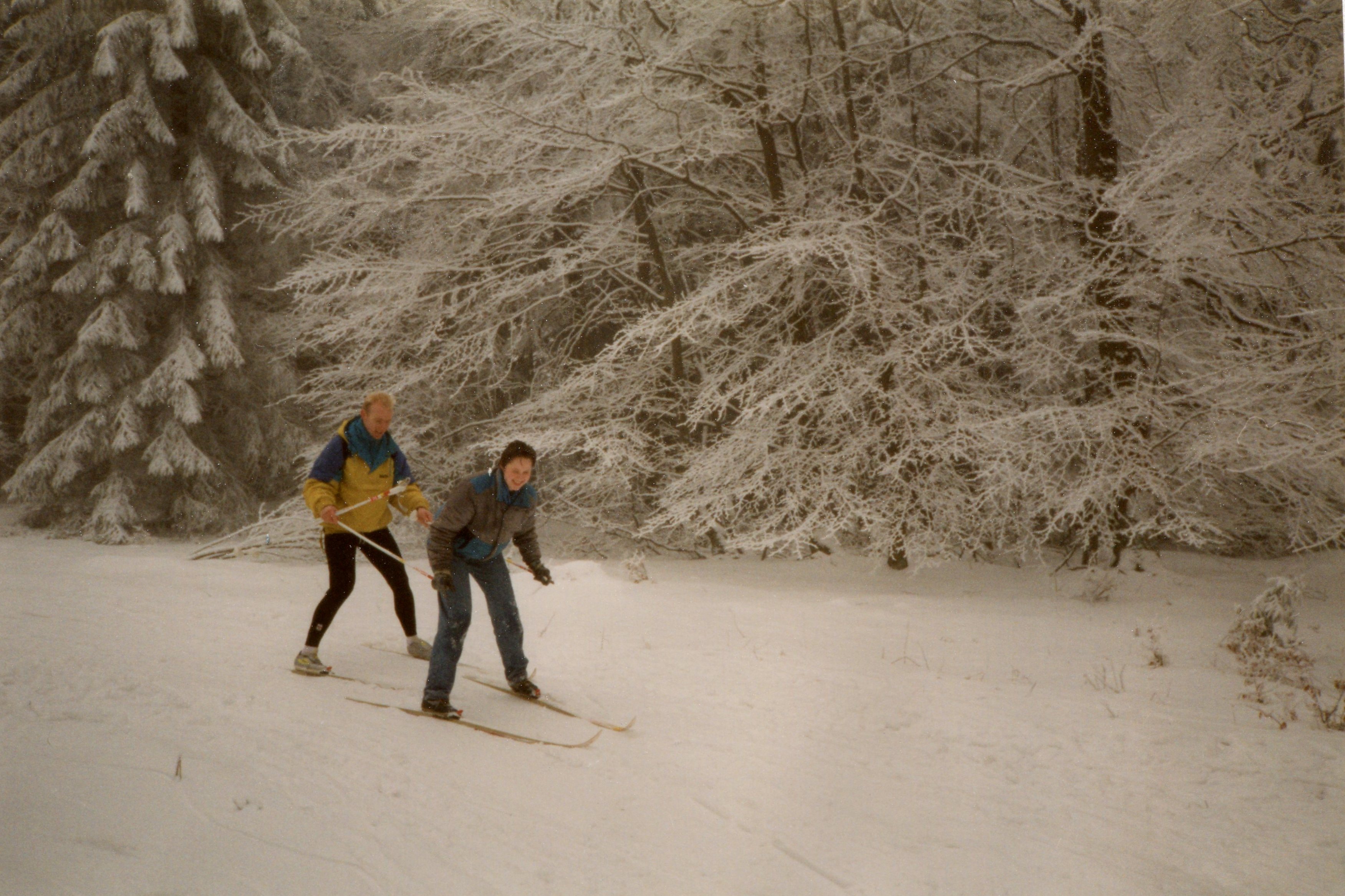 1991ALWBodefeld012.jpg