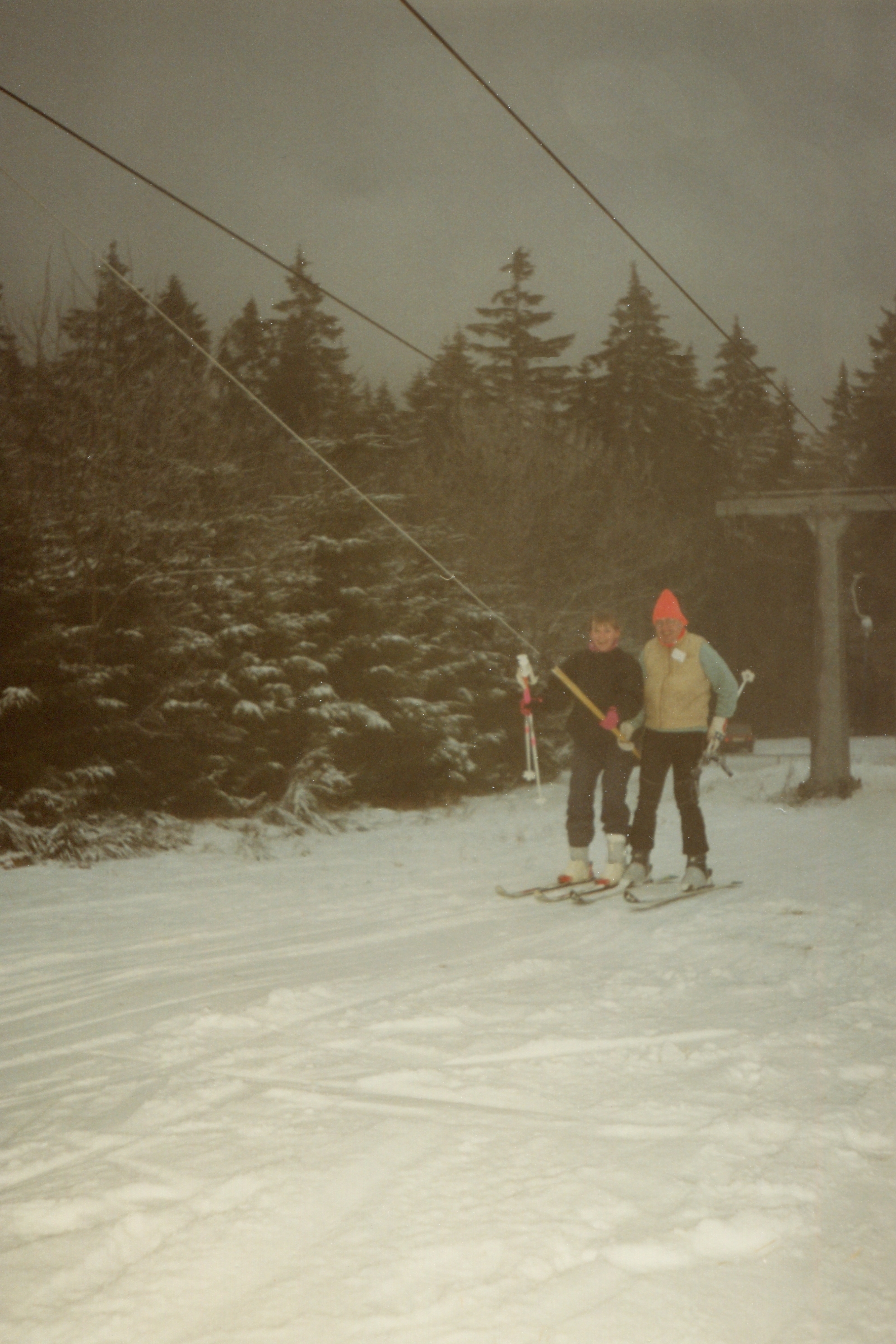 1991ALWBodefeld015.jpg
