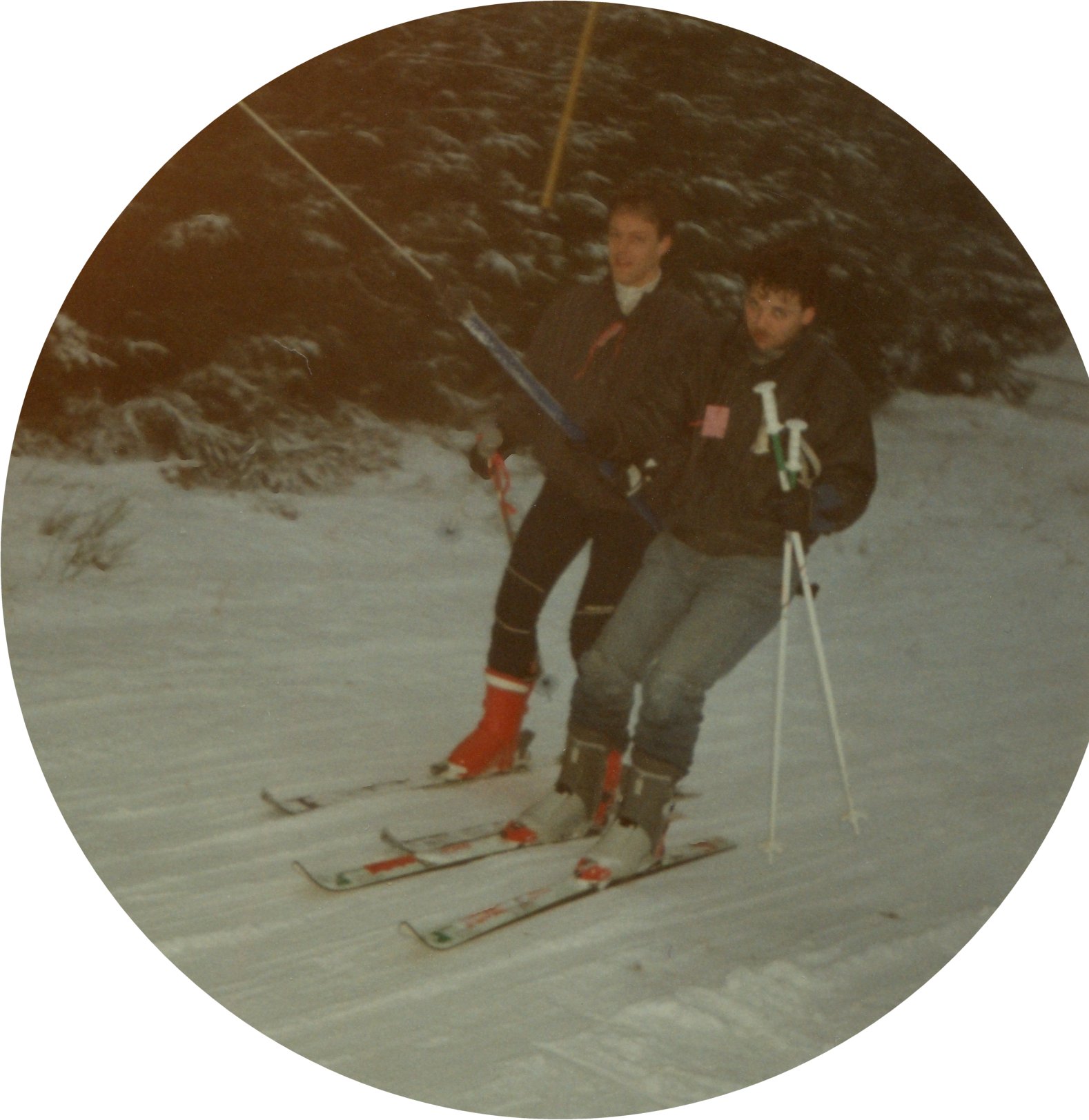 1991ALWBodefeld017.jpg