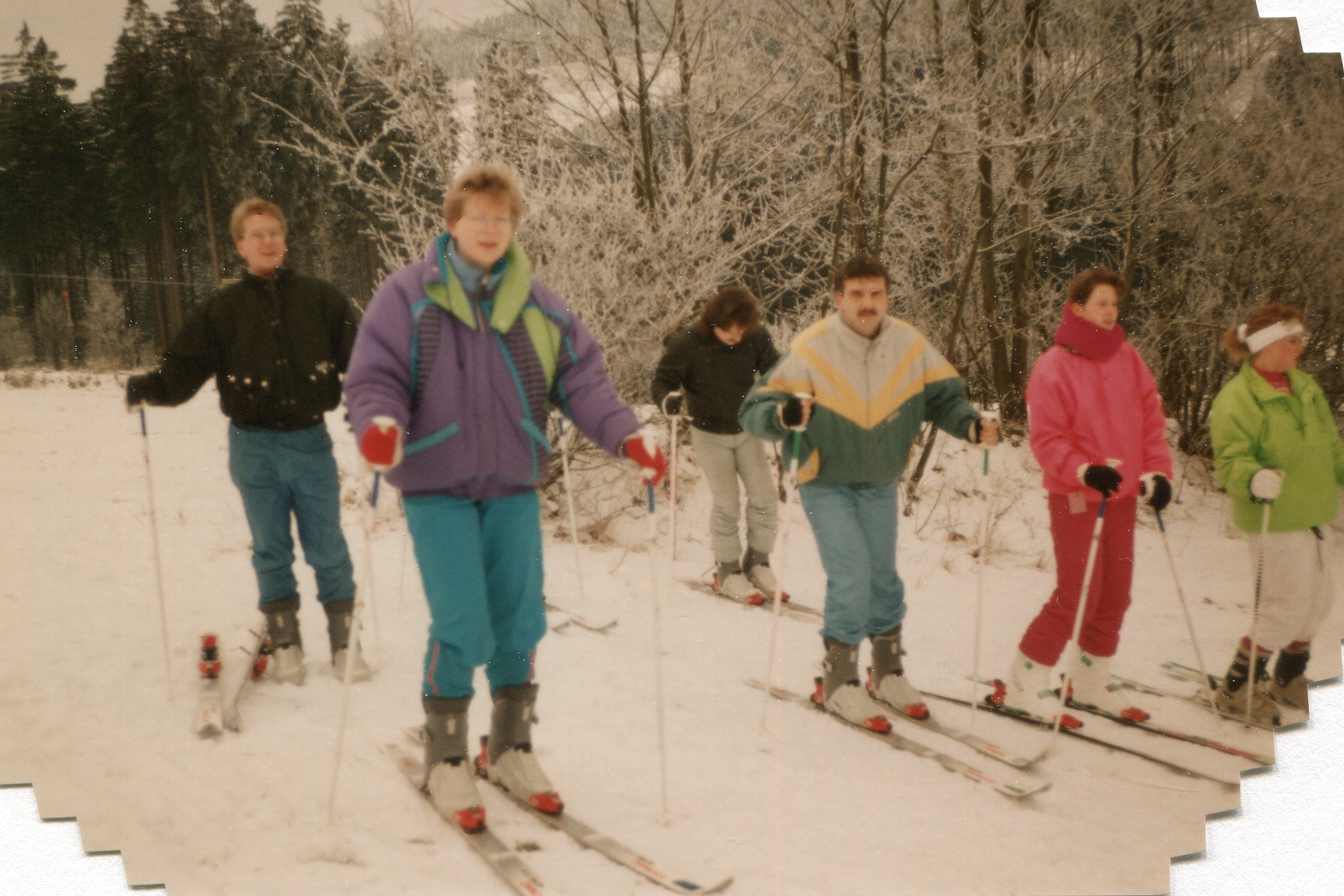 1991ALWBodefeld018.jpg