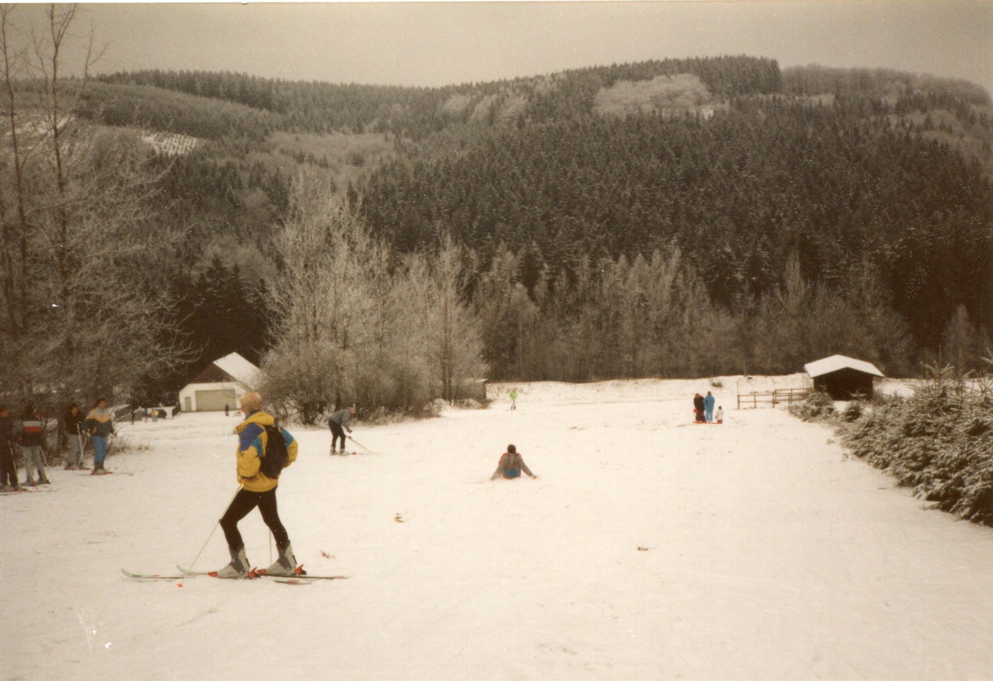 1991ALWBodefeld020.jpg