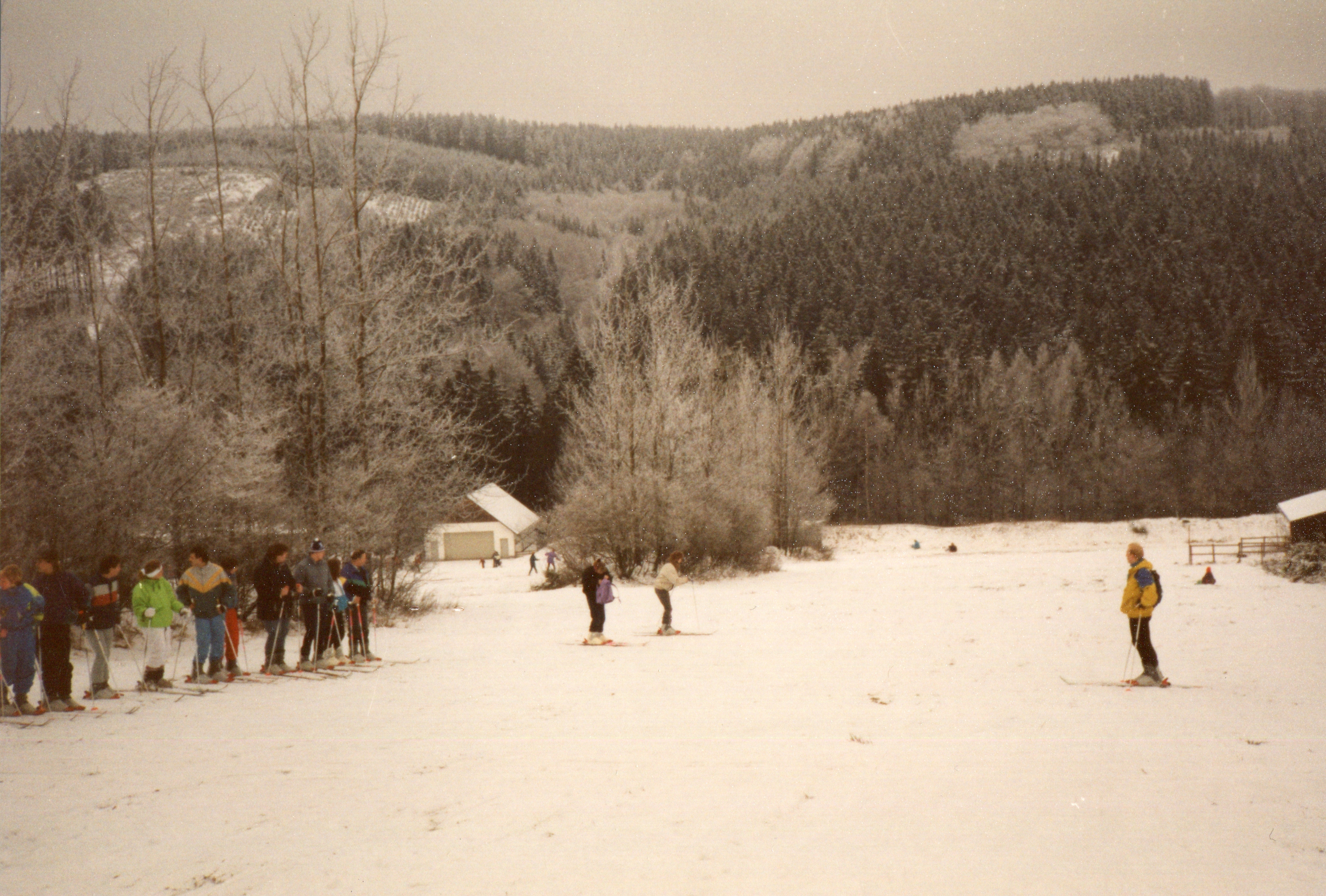 1991ALWBodefeld021.jpg
