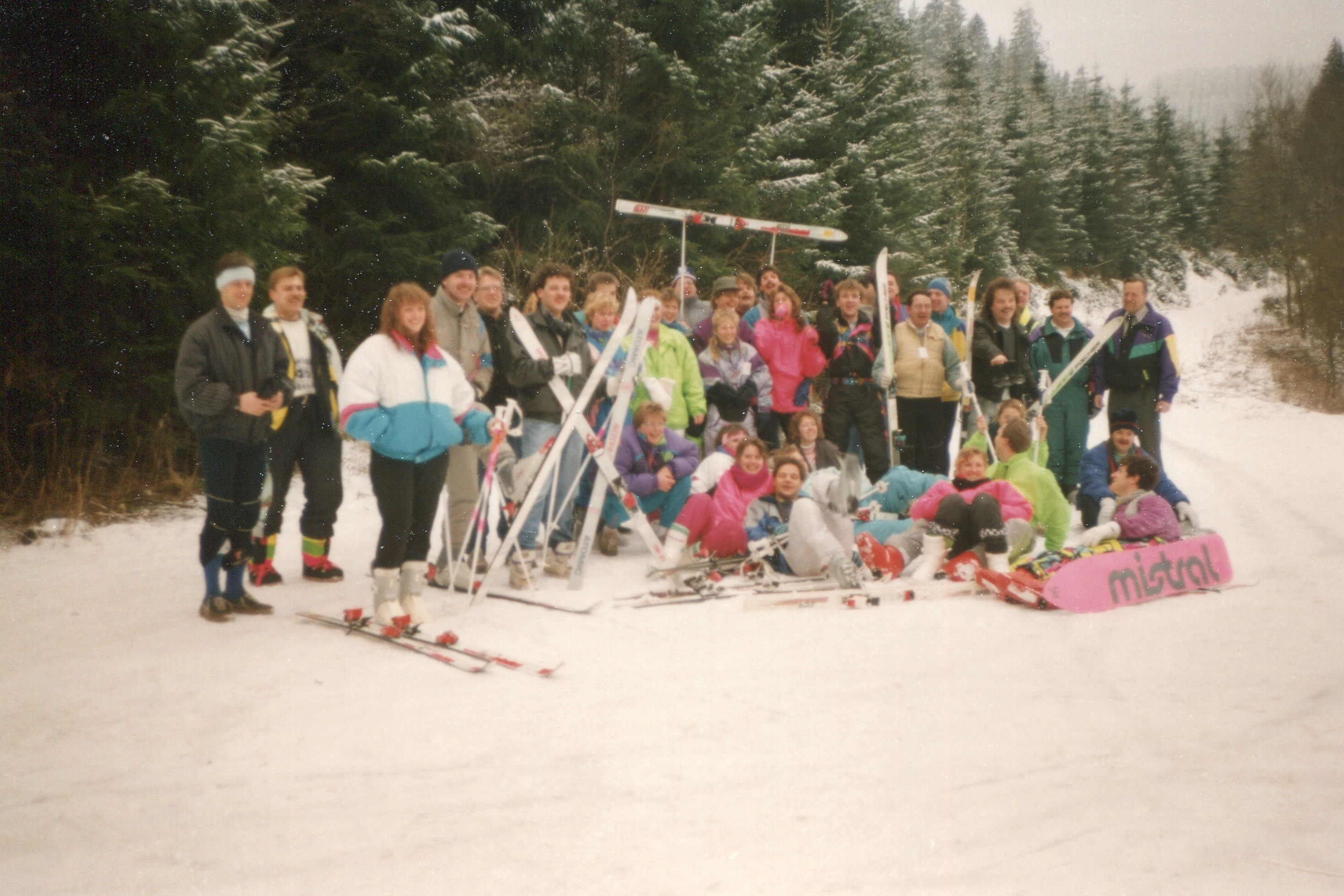 1991ALWBodefeld022.jpg