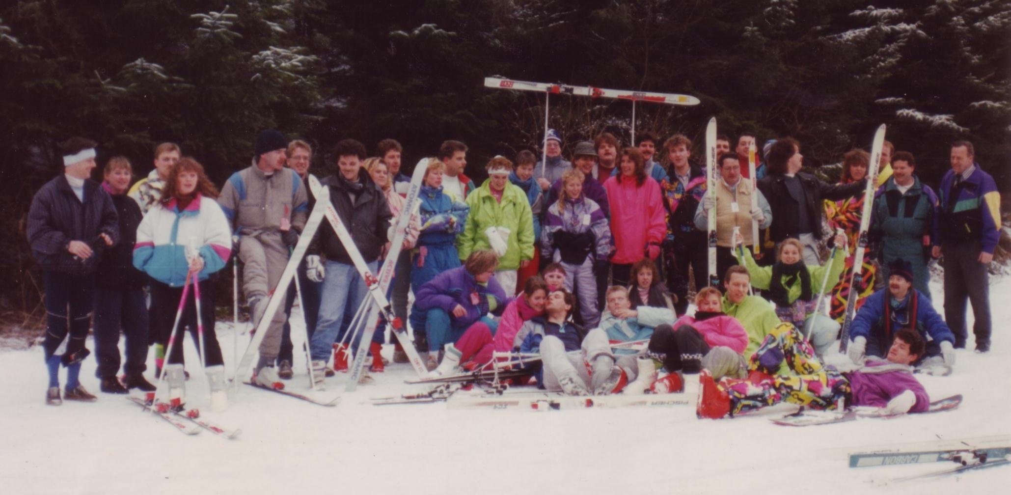 1991ALWBodefeld023.jpg