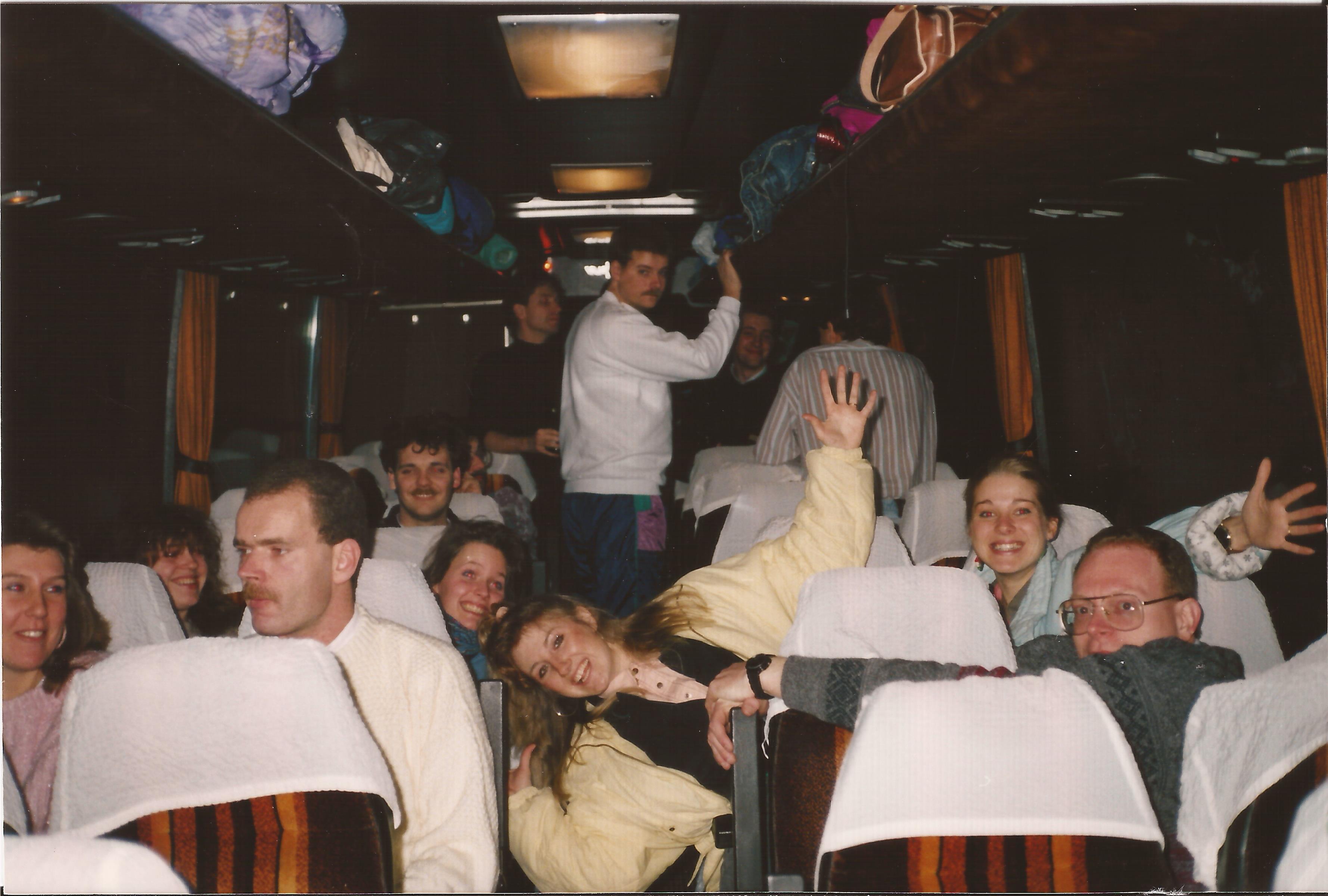 1991ALWBodefeld024.jpg