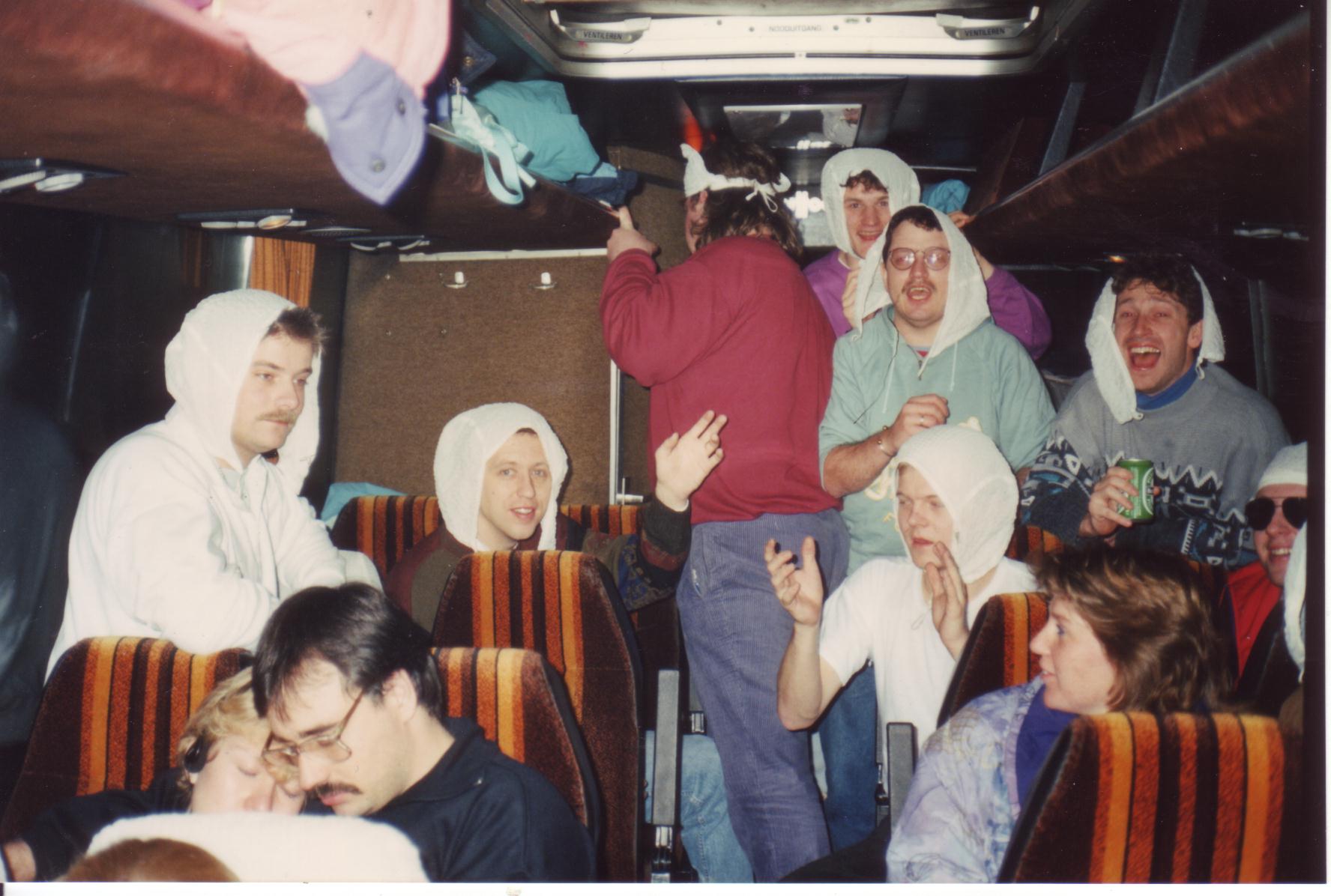1991ALWBodefeld025.jpg