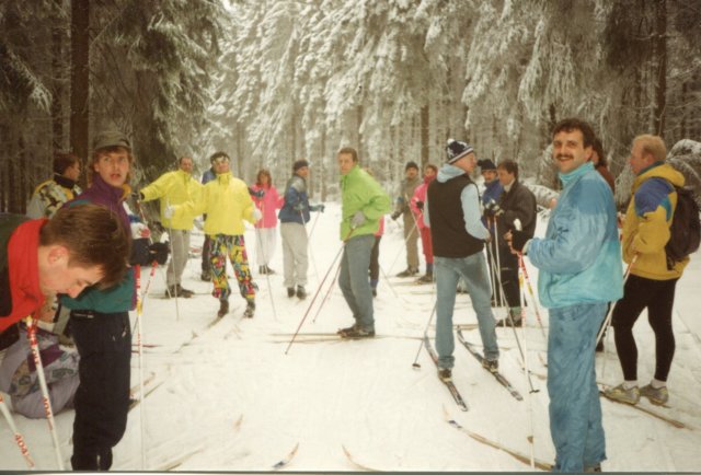 1991ALWBodefeld003.jpg