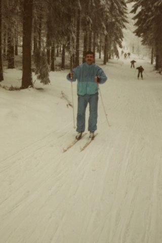 1991ALWBodefeld009.jpg