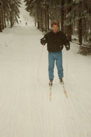 1991ALWBodefeld011.jpg