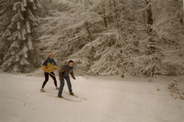 1991ALWBodefeld012.jpg