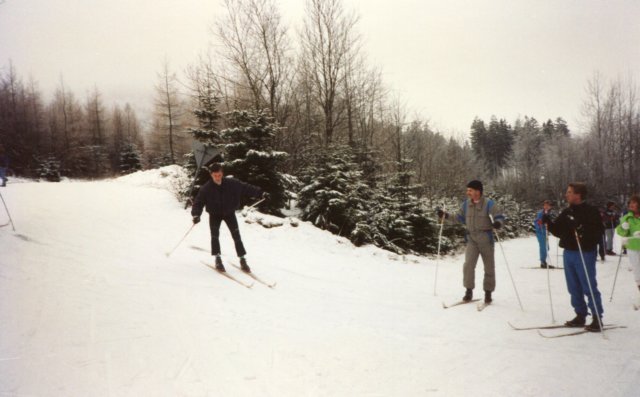 1991ALWBodefeld013.jpg