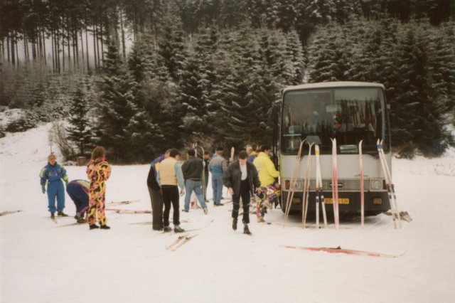 1991ALWBodefeld014.jpg