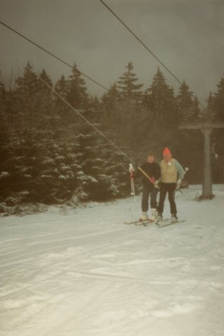 1991ALWBodefeld015.jpg