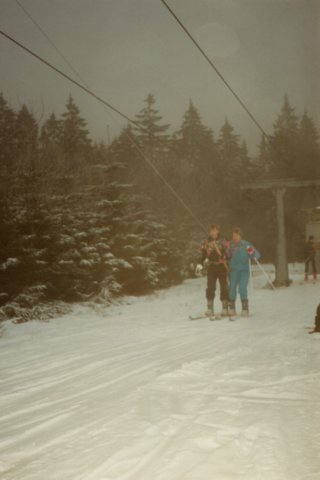 1991ALWBodefeld016.jpg
