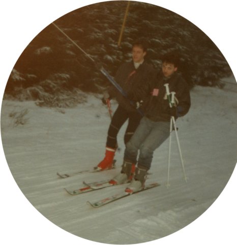 1991ALWBodefeld017.jpg