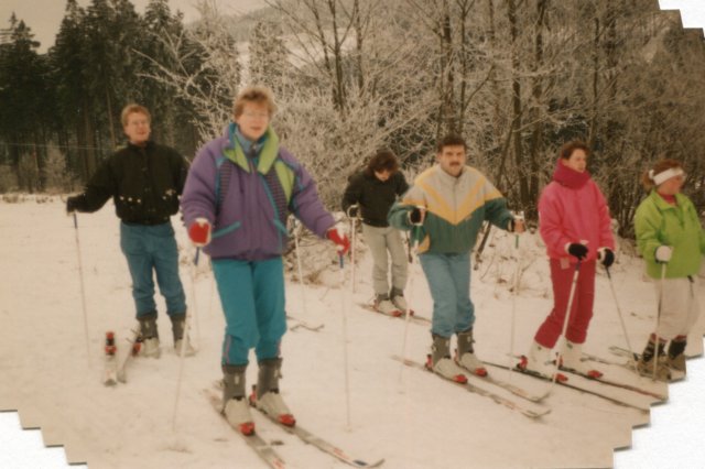 1991ALWBodefeld018.jpg