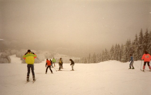 1991ALWBodefeld019.jpg