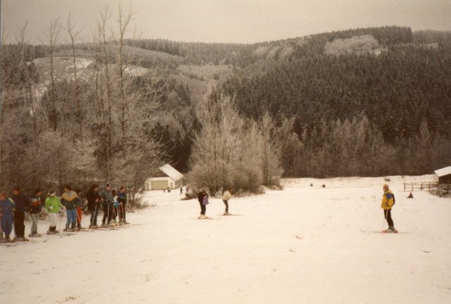 1991ALWBodefeld021.jpg