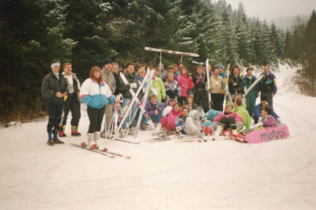 1991ALWBodefeld022.jpg
