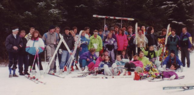 1991ALWBodefeld023.jpg