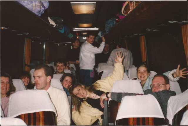 1991ALWBodefeld024.jpg