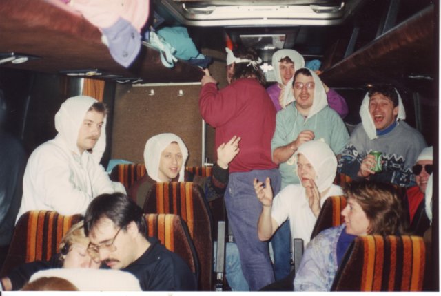 1991ALWBodefeld025.jpg