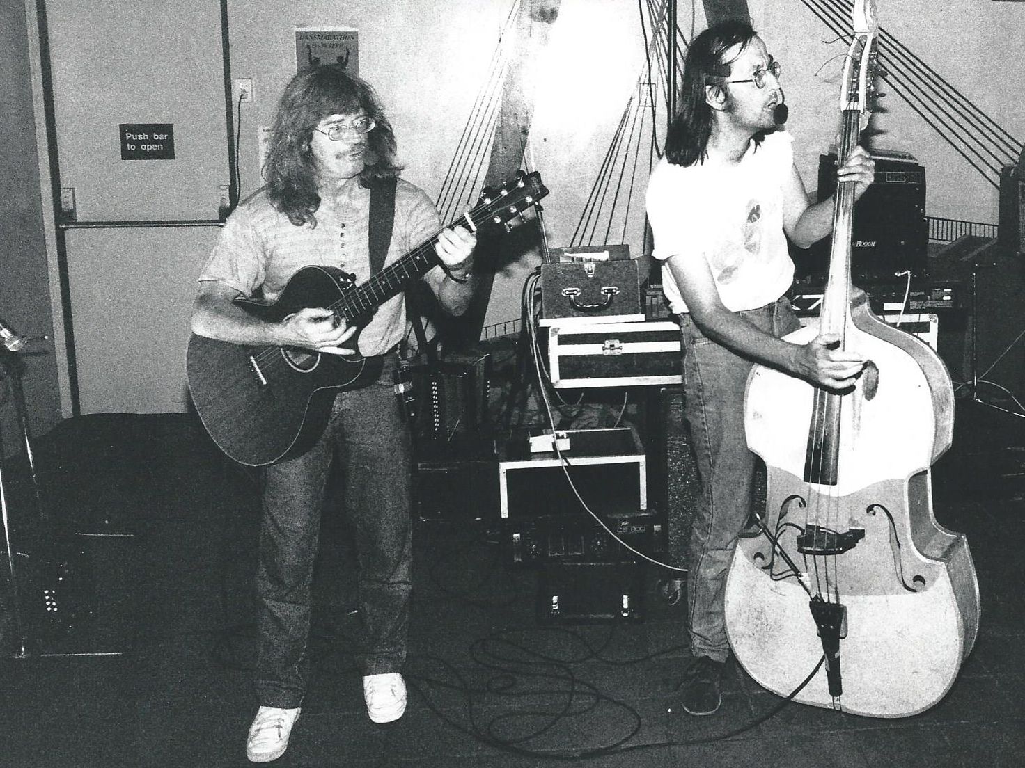 1991BrandPeppelweg001.jpg