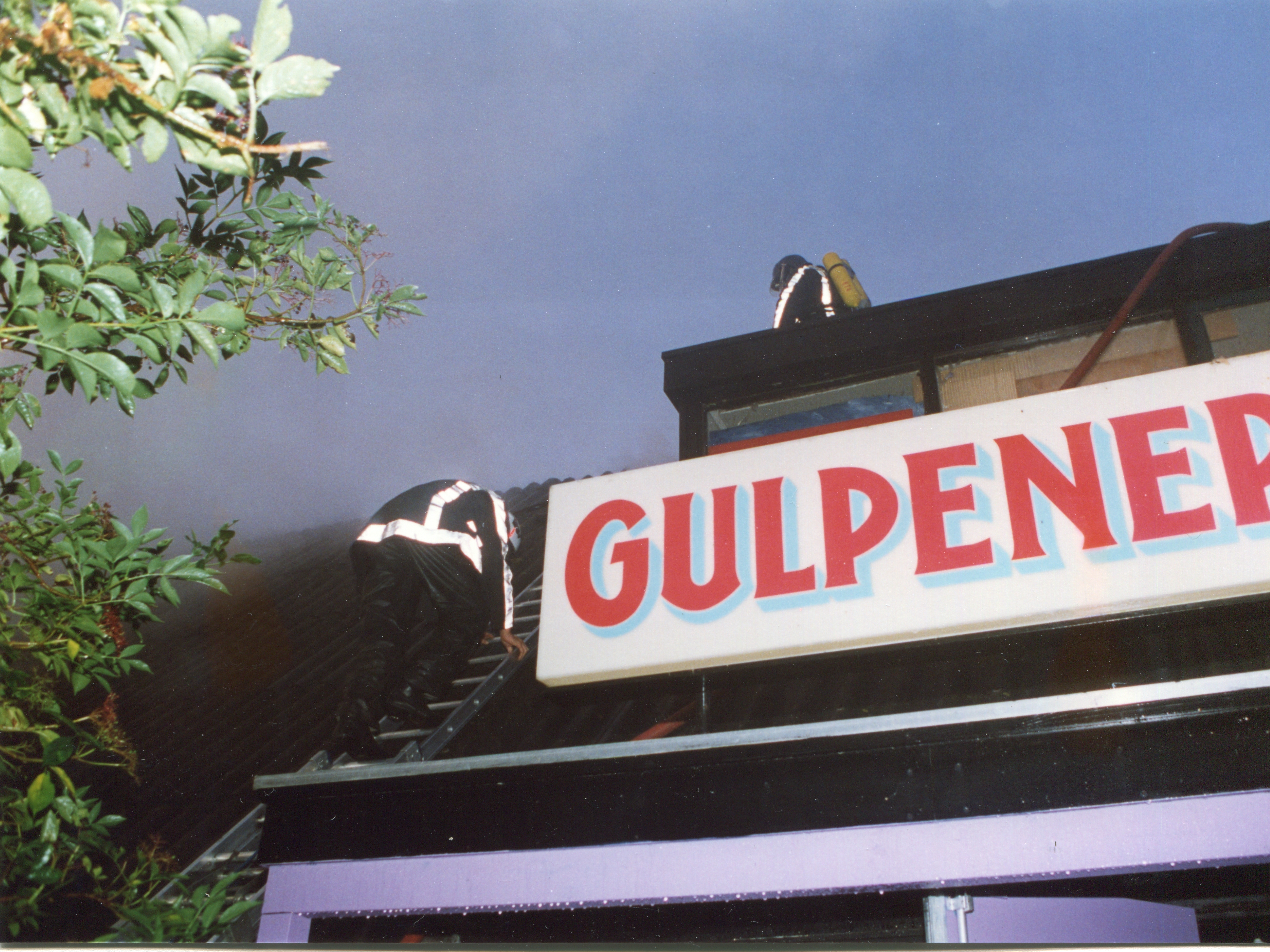 1991BrandPeppelweg003.jpg