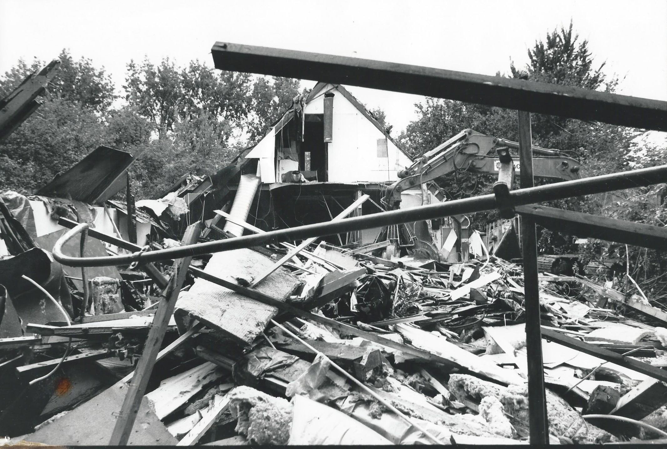 1991BrandPeppelweg008.jpg