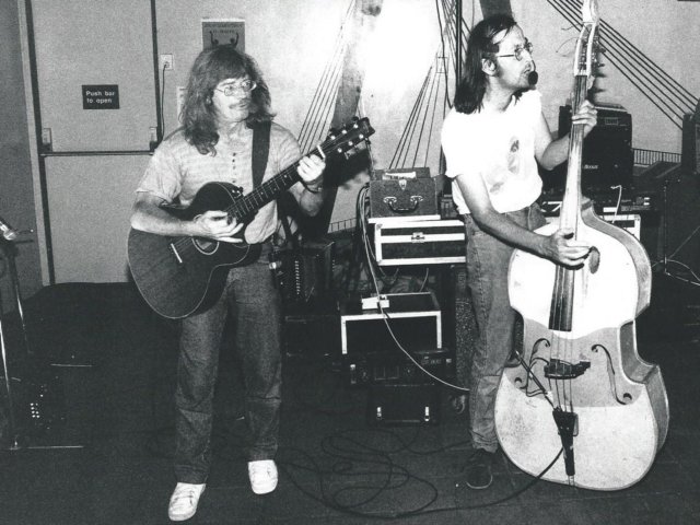 1991BrandPeppelweg001.jpg
