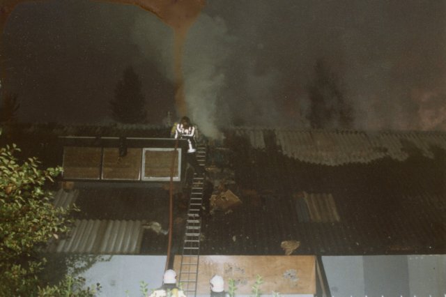 1991BrandPeppelweg002.jpg