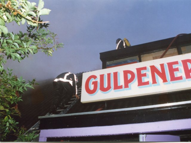 1991BrandPeppelweg003.jpg