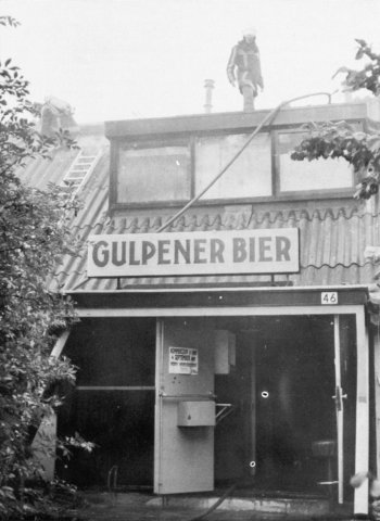 1991BrandPeppelweg004.jpg