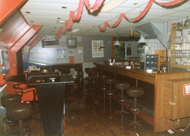 1991BrandPeppelweg005.jpg