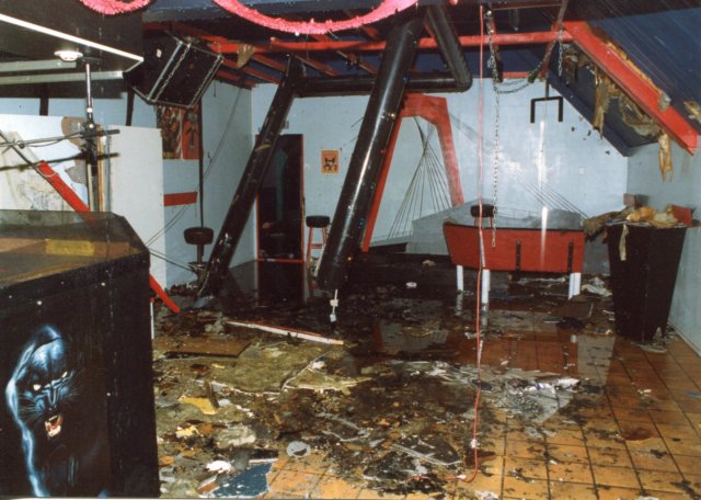 1991BrandPeppelweg006.jpg