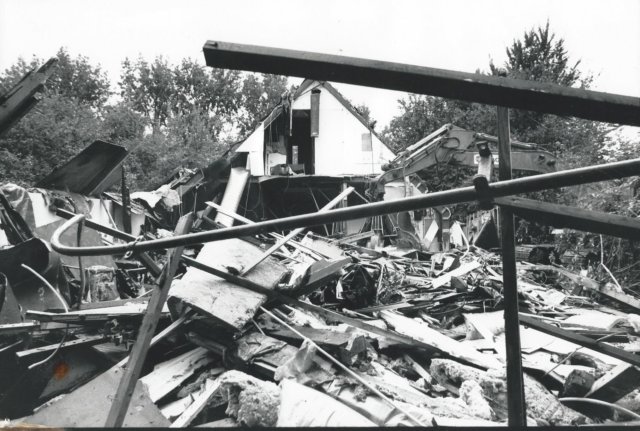 1991BrandPeppelweg008.jpg