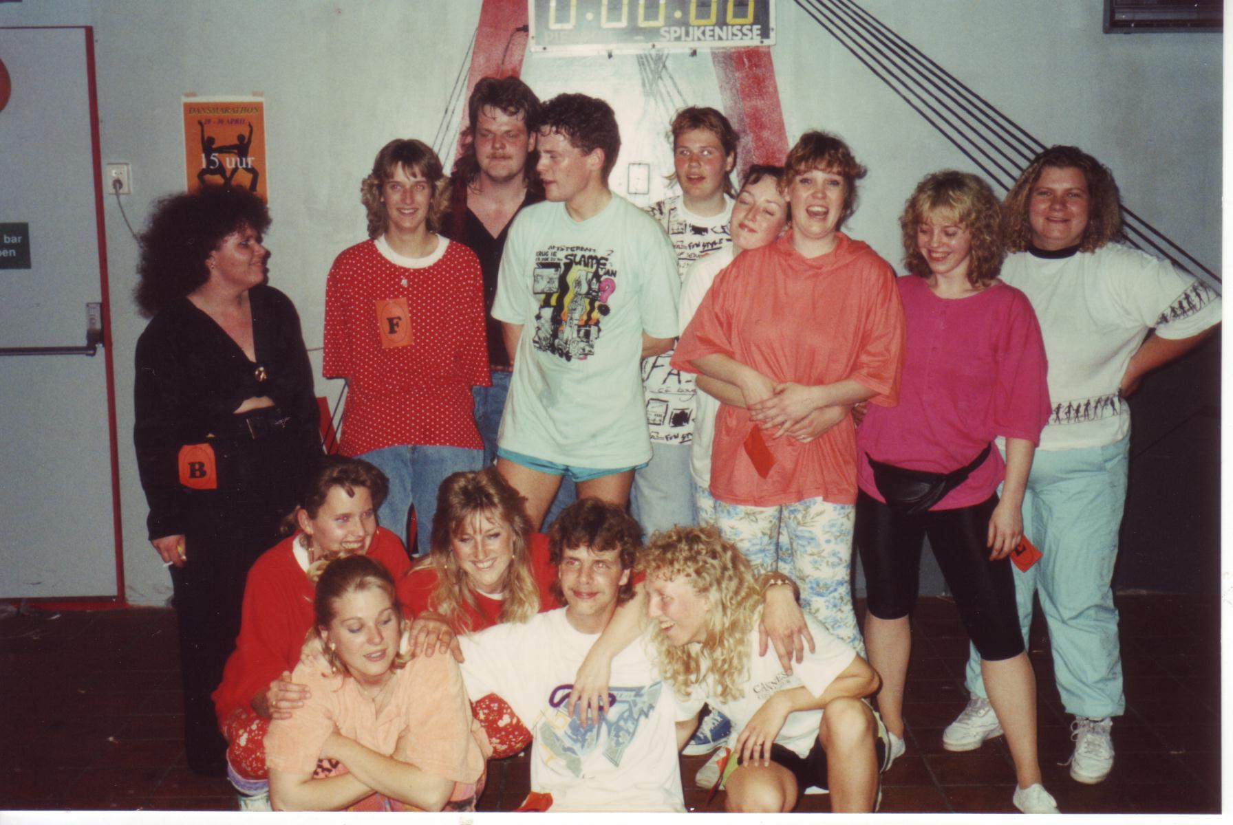 1991Dansmarathon003.jpg