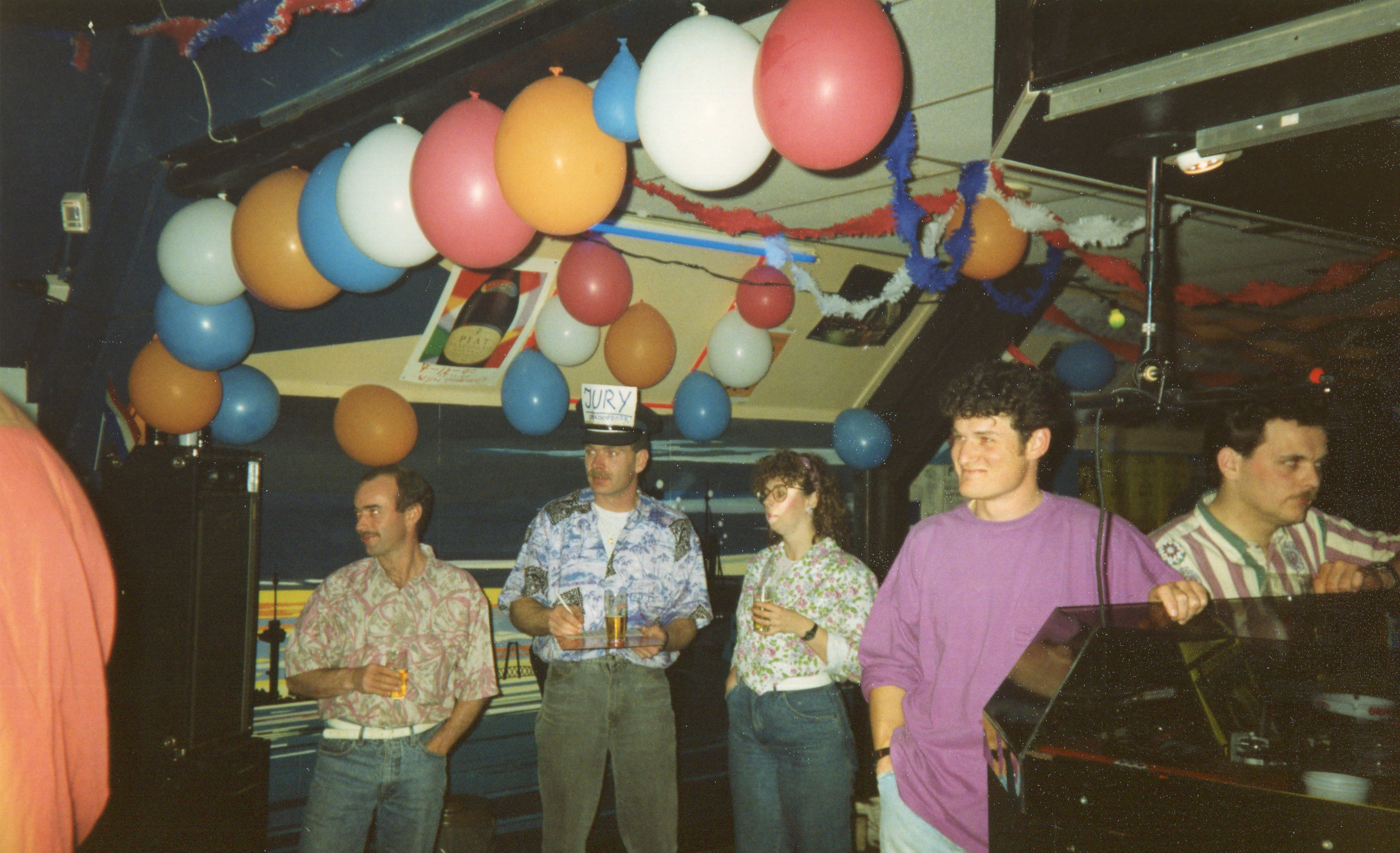 1991Dansmarathon006.jpg