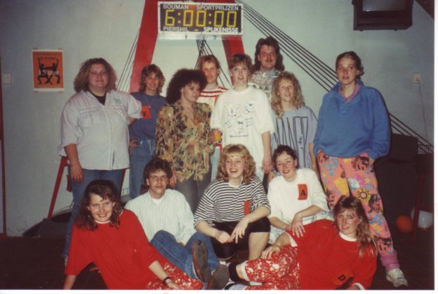 1991Dansmarathon001.jpg