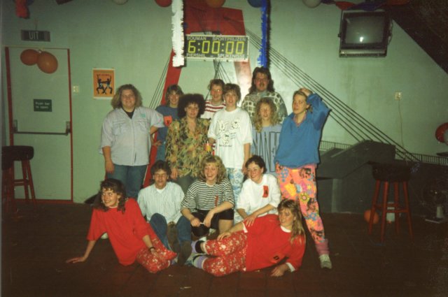 1991Dansmarathon002.jpg