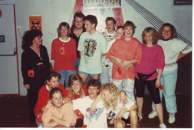 1991Dansmarathon003.jpg