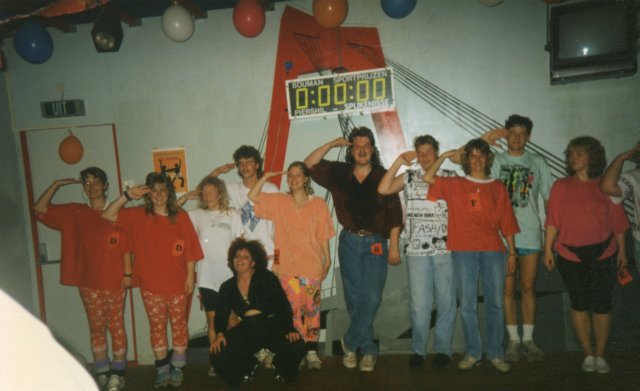 1991Dansmarathon004.jpg