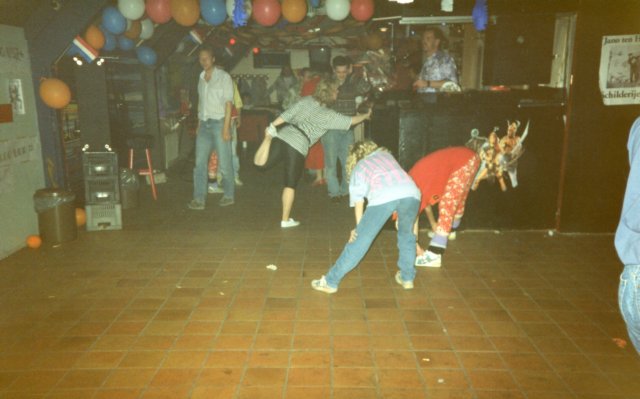 1991Dansmarathon005.jpg