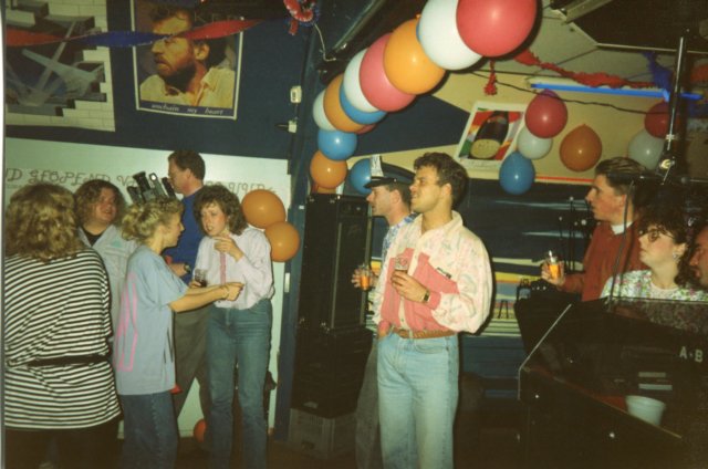 1991Dansmarathon007.jpg